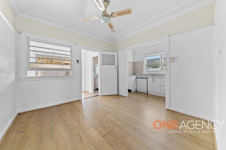 139 Blackwall Road - Photo 5