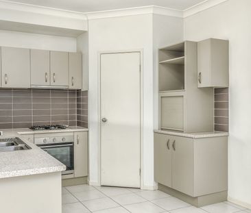 Spacious & Low-Maintenance Family Living in Sought-After Bridgehaven - Photo 4