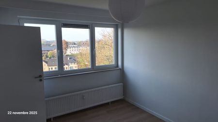 Appartement te huur - Photo 2