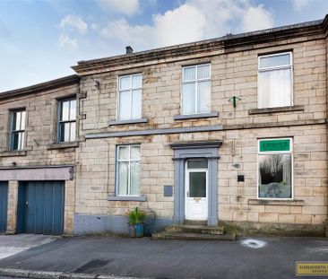 Ground Floor Flat, Railway Road, Darwen BB3 2RJ - Photo 5