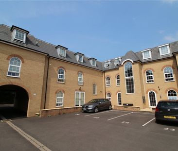 Chedworth House, - Photo 2