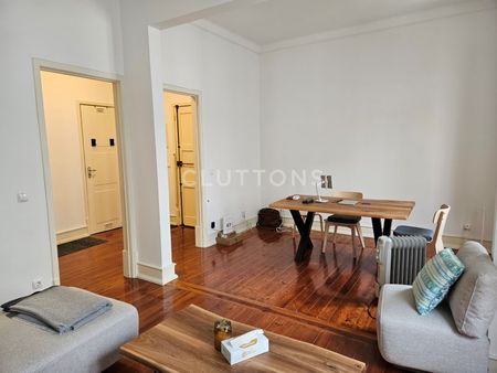 Apartamento T3 em Lisboa - Foto 4