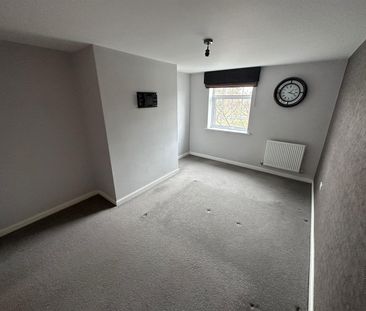 Rosso Close, Doncaster - Photo 3