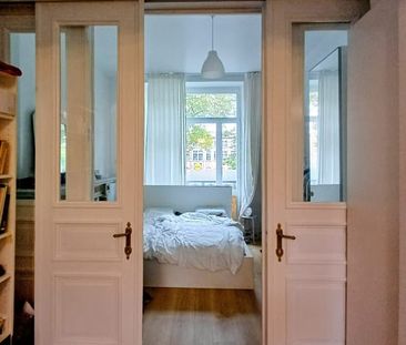 Appartement te huur - Photo 4