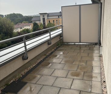 Bodelschwinghstraße 4B, 40878 Ratingen - Photo 1