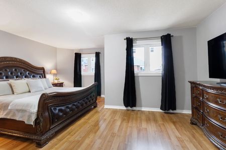 For Lease - 334 Perry Road, Orangeville, Ontario - Photo 4