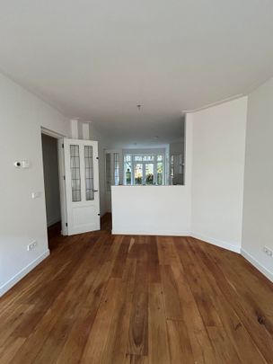 Appartement te huur: Admiraal De Ruijterweg 356-H 1055 NA Amsterdam - Foto 1