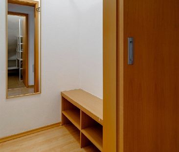Apartment for rent, 4+kk - 3 bedrooms, 122m - Photo 4