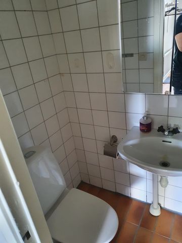 Fågelsångsvägen, Huskvarna - Photo 4