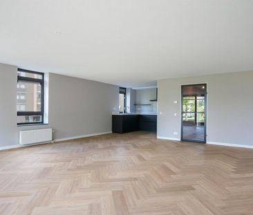 Lijstersingel 52 - Photo 5