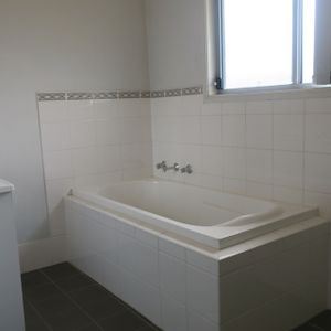 Modern Townhouse!! - Photo 2