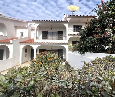 Moradia T3 em Lisboa - Photo 6