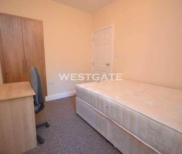 Brighton Road, Reading, RG6 - Photo 3
