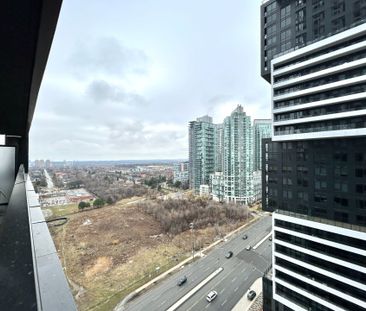 For Lease - 2 Erskine Road Unit# 1706, Mississauga, Ontario - Photo 3