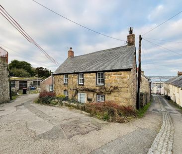2 bedroom cottage to rent - Photo 2