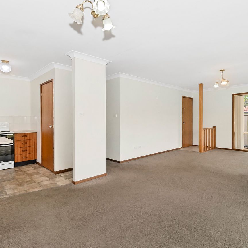 7 Eino Place, Eleebana NSW 2282 - House For Rent | Domain - Photo 1