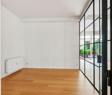 Nytorv 3 B, 2. - Photo 1