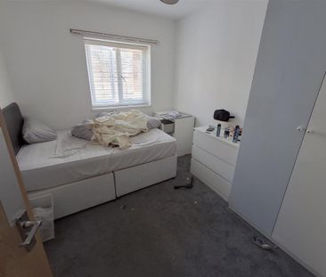7 bedroom house share to rent - Photo 2