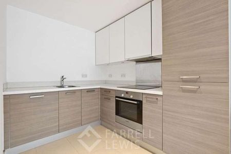 Bromyard Avenue, Acton, W3 - Photo 5