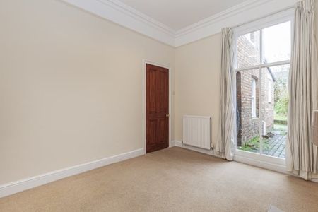 Magdalen Road, East Oxford - Photo 4