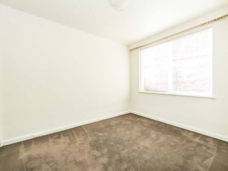 TWO COURTYARDS & PARKING! - Photo 2