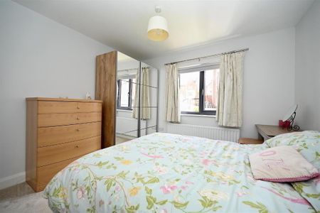 9 Brooke Hall Mews, Belfast, BT8 6WW - Photo 5