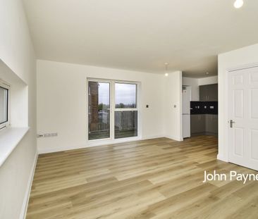 Frances Street, London, SE18 - Photo 1