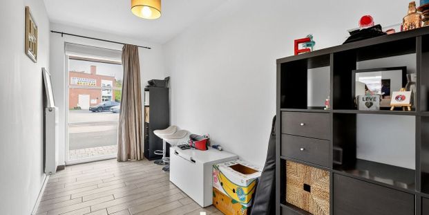 Woning te huur in Ledegem voor € 950 met 3 slaapkamers - Photo 1