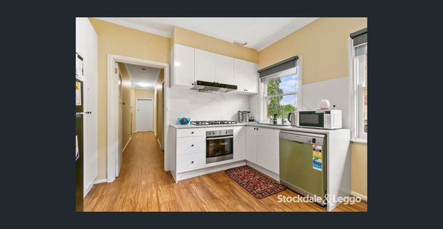 166 Vincent Road, Morwell, Vic 3840 - Photo 1