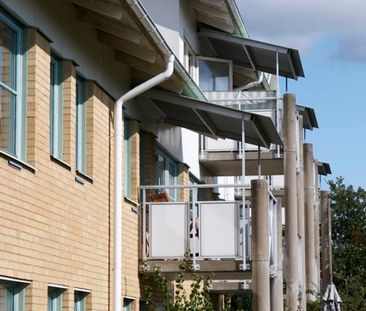 Hans Jonas Väg 46, Bjärred - Photo 3