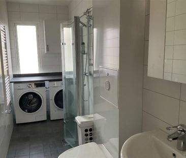 Höstgatan 6 C - Foto 1