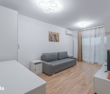 studio spatios| Complex Himson | Tatarasi - Photo 3