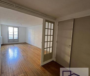 Location appartement t3 66 m² à Le Puy-en-Velay (43000) - Photo 4