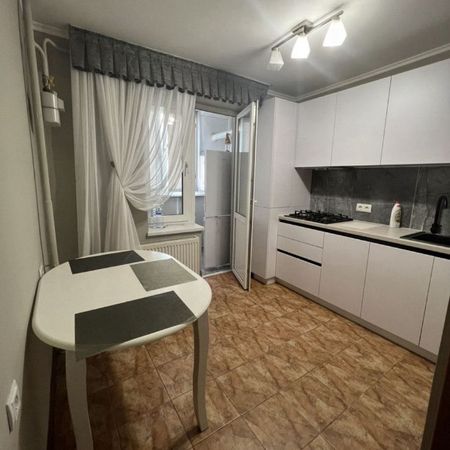 Garsoniera de inchiriat in zona Andronache - Photo 3