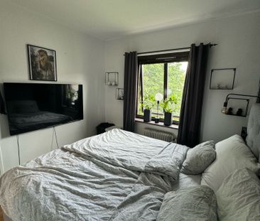 Huldregatan, Borås - Photo 3