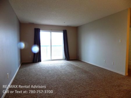 #314 16303 95 Street - Photo 2