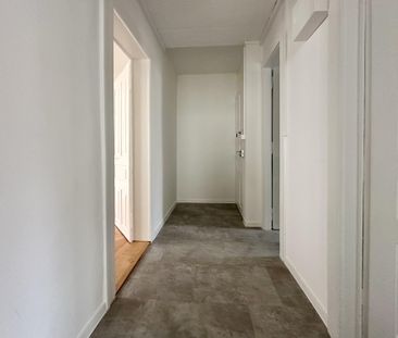 Magnifique appartement de 3.5 pièces entièrement rénové - Photo 3