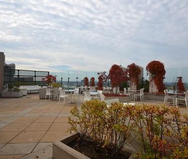 For Lease - 245 Kent Street Unit# 901, Ottawa Centre, Ontario - Photo 4