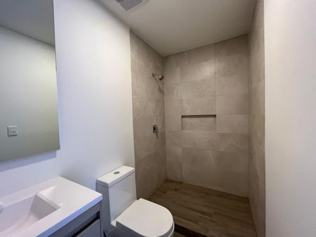 Departamento en renta - Photo 2