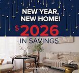 Ottawa Apartments for Rent - Photo 3