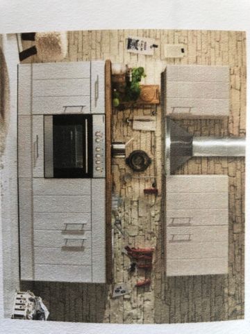 Fjädervägen, Vallda - Foto 4