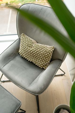 Great West Road - Photo 5