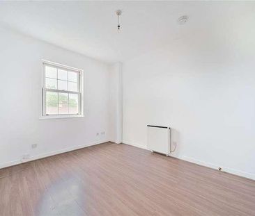 Sophia Square, London, SE16 - Photo 6