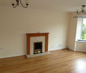4 bedroom house to rent - Photo 4