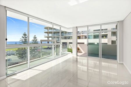 15/5-7 Stewart Street, Wollongong. - Photo 3