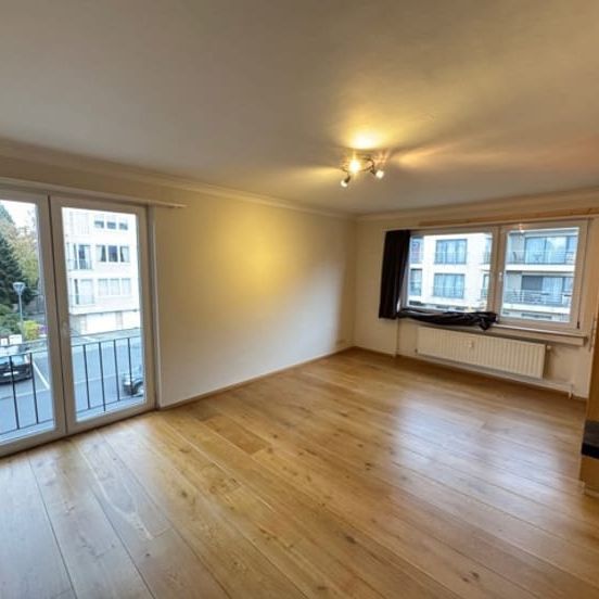 Studio te huur - Photo 1