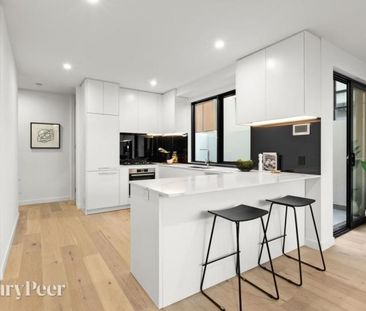 5/892 Glen Huntly Rd, Caulfield South VIC 3162 - Townhouse For Rent... - Photo 5