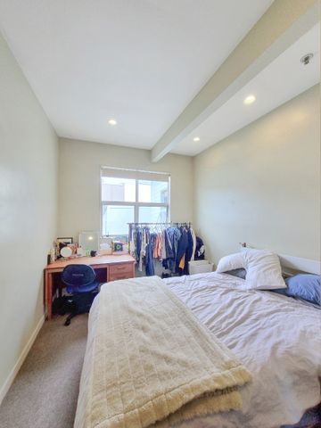 Welcome to Pohara Apartments - Photo 2