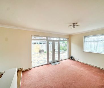 Eye Road, Peterborough - Photo 2