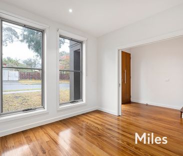 25 Torbay Street, Macleod - Photo 2